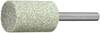 LUKAS-ERZETT A200000205377 Schleifstift 20 St.