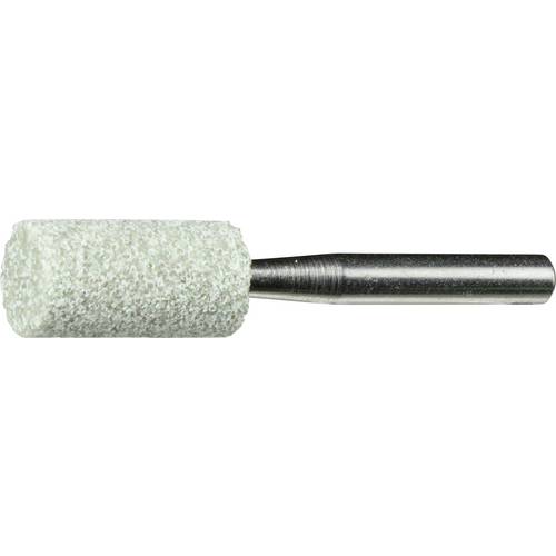 Thumbnail - LUKAS-ERZETT A200001325677 Schleifstift ZY Zylinderform für Edelstahl 13x25 mm Schaft 6 mm Korn 46 20 St.