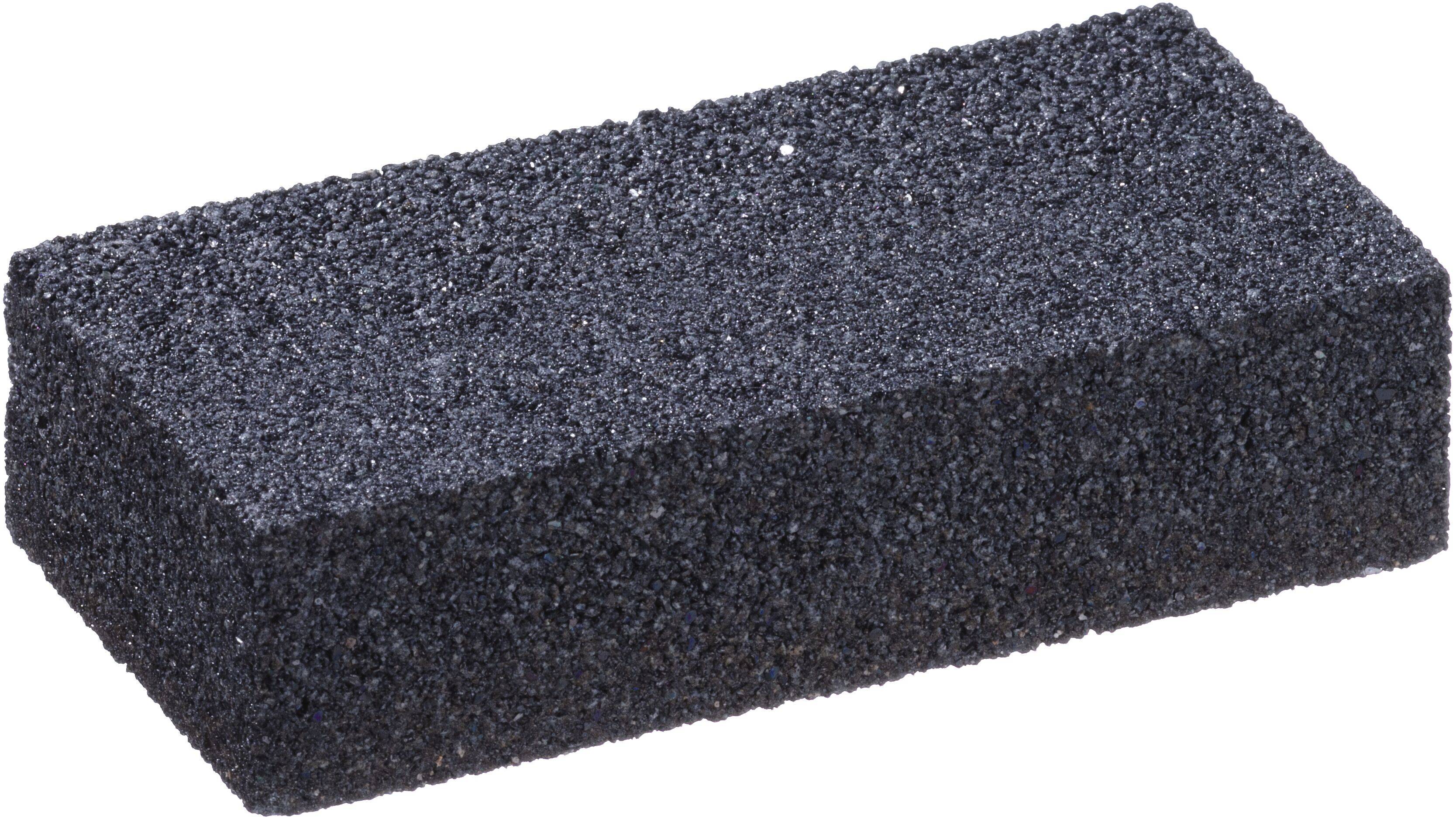 LUKAS-ERZETT RU 1 50x25x15 SICDKL 24 A204300000122 Abziehstein