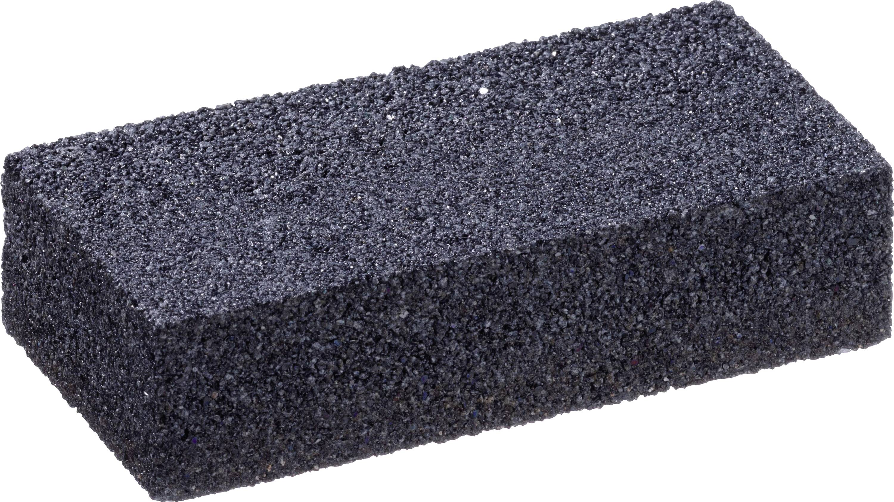 LUKAS-ERZETT RU 3 100x50x25 SICDKL A204300000322 Abziehstein