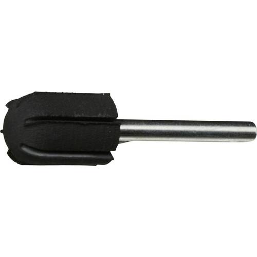 LUKAS-ERZETT A250001021 Werkzeugaufnahme GTWR für Schleifkappen 10x15 mm Schaft 3,17 mm // (1/8) Zoll 5 St.