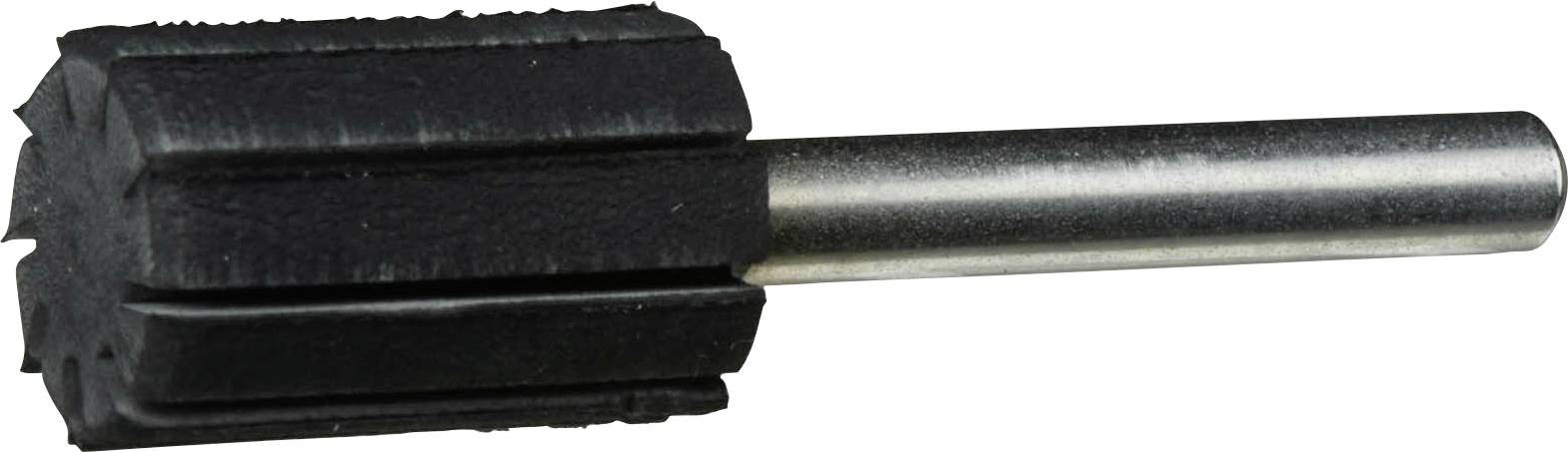 LUKAS-ERZETT A250001616 Werkzeugaufnahme GTZY für Schleifhülsen 16x26 mm Schaft 6 mm 5 St.