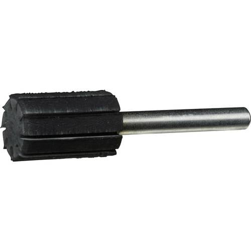 LUKAS-ERZETT A250001616 Werkzeugaufnahme GTZY für Schleifhülsen 16x26 mm Schaft 6 mm 5 St.