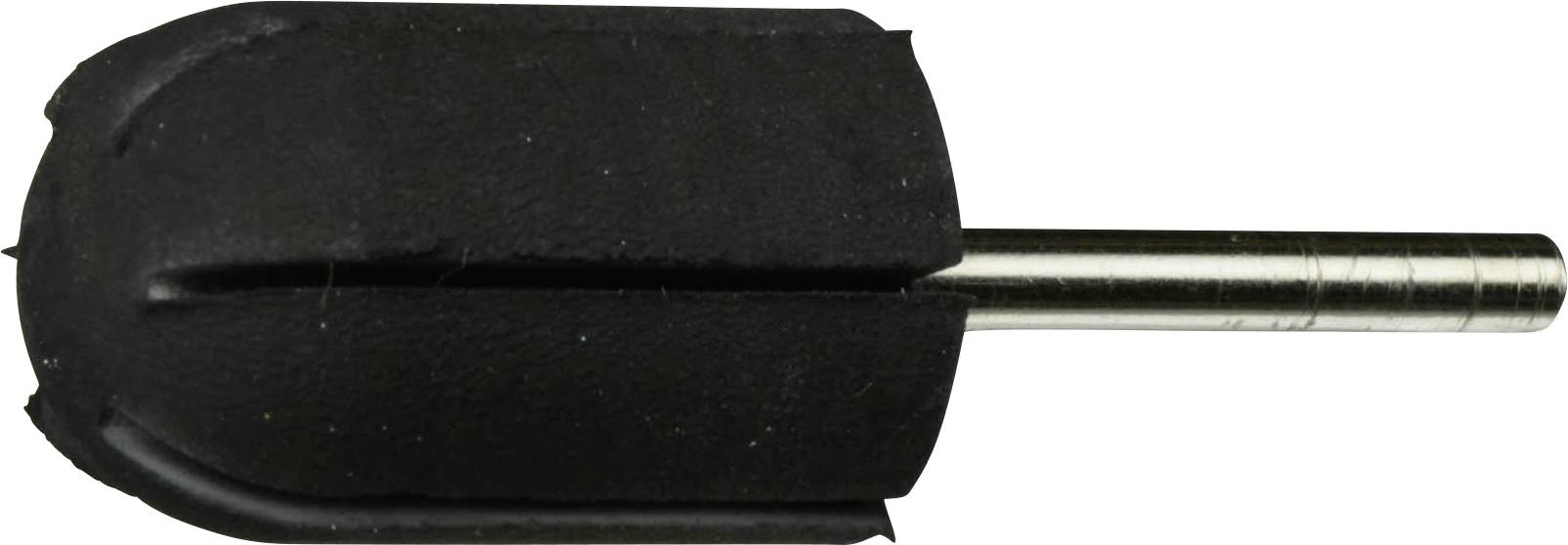 LUKAS-ERZETT A250001621 Werkzeugaufnahme GTWR für Schleifhülsen 16x26 mm Schaft 3,17 mm // (1/8) Zoll 5 St.