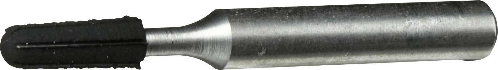 LUKAS-ERZETT A25000511 Werkzeugaufnahme GTKE für Schleifhülsen 5x15 mm Schaft 6,35 mm// (1/4) Zoll 5 St.