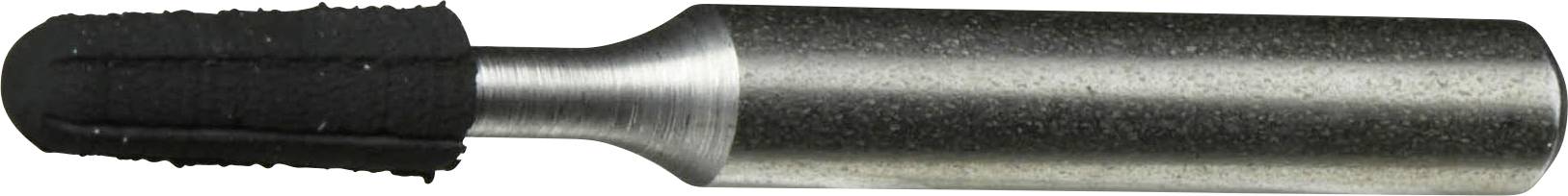 LUKAS-ERZETT A25000516 Werkzeugaufnahme GTKE für Schleifhülsen 5x15 mm Schaft 3 mm x 45 mm  hart 5 St.