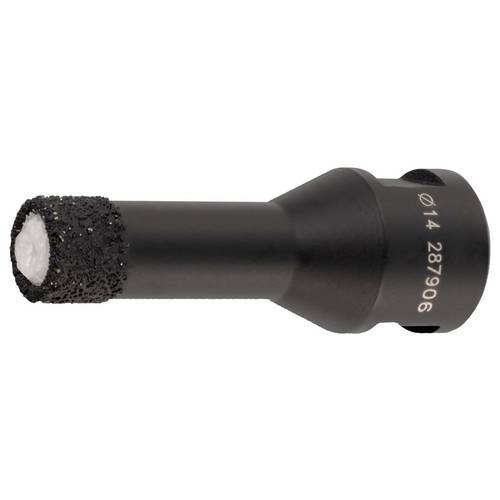 LUKAS-ERZETT DTB 08 M14 A345890086315013 Diamant-Trockenbohrer 1 St.