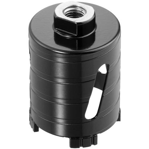 LUKAS-ERZETT DSK 68 M16 A346350687208043 Dosensenker 1 St.