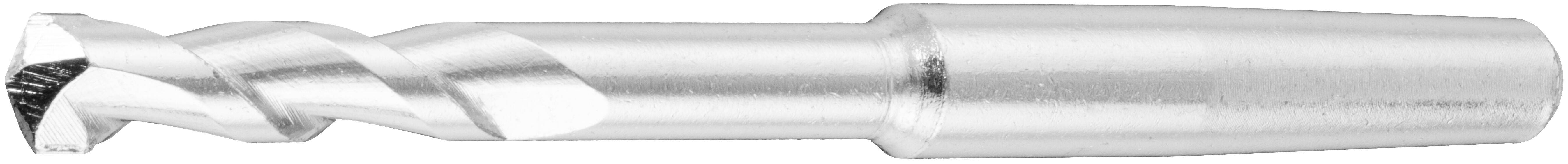 LUKAS-ERZETT A346390SDS Zubehör-SET für Dosensenker   SDS-Aufnahme für Bohrmaschinen 1 Set