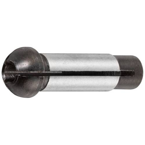 LUKAS-ERZETT A3630008 Reduzierhülse SP 8 Innendurchmesser 6 mm   Schaft 8 mm 1 St.