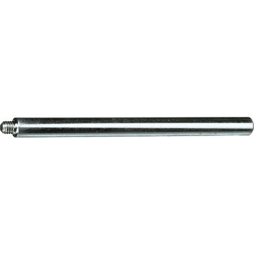LUKAS-ERZETT A36300404 Werkzeugadapter WADI 0404 für SFI 30x5 mm   Aufnahme M4   Schaft 6 mm 1 St.