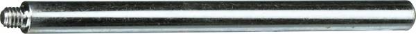 LUKAS-ERZETT A36300404 Werkzeugadapter WADI 0404 für SFI 30x5 mm | Aufnahme M4 | Schaft 6 mm     1 St.