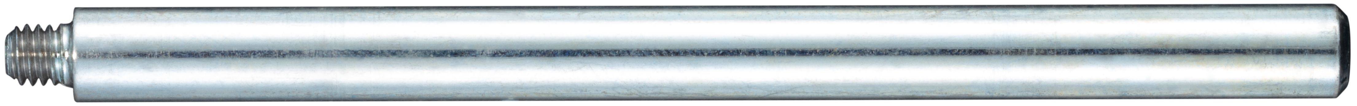 LUKAS-ERZETT A36300404 Werkzeugadapter WADI 0404 für SFI 30x5 mm | Aufnahme M4 | Schaft 6 mm 1 St.-1