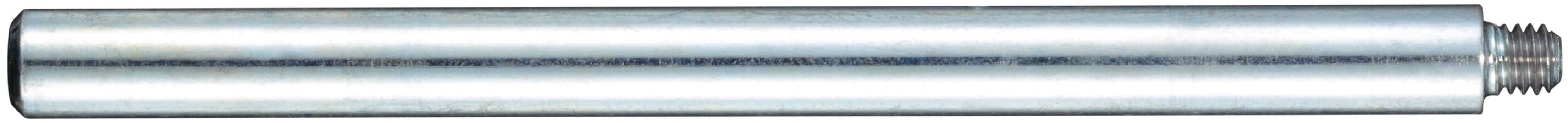 LUKAS-ERZETT A36300404 Werkzeugadapter WADI 0404 für SFI 30x5 mm | Aufnahme M4 | Schaft 6 mm 1 St.-2