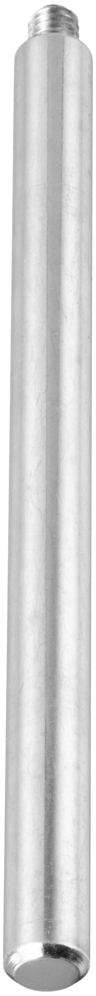 LUKAS-ERZETT A36300404 Werkzeugadapter WADI 0404 für SFI 30x5 mm | Aufnahme M4 | Schaft 6 mm 1 St.-3