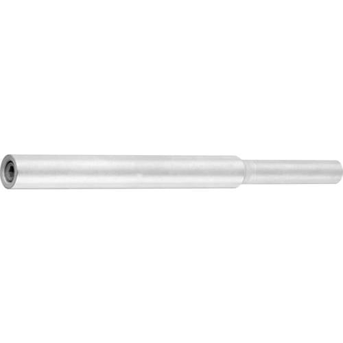LUKAS-ERZETT A36300518 Werkzeugadapter WADA 05 für SFA 6x100 mm   Aufnahme M5  Schaft 6 mm 1 St.