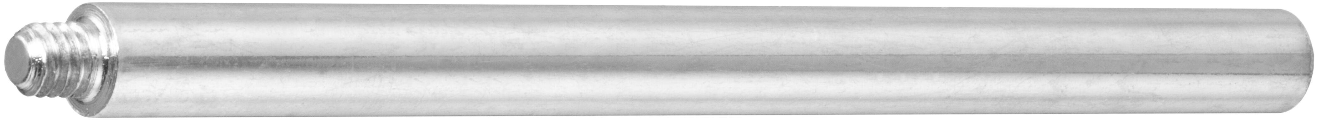 LUKAS-ERZETT A36300609 Werkzeugadapter WADI 0609 für SFI 40x15 mm   Aufnahme M6   Schaft 6 mm 1 St.