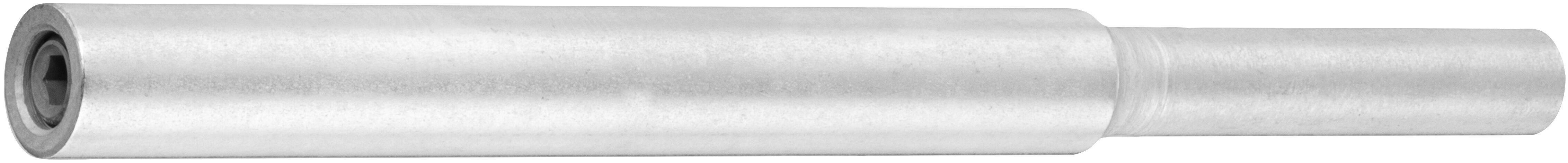LUKAS-ERZETT A36300821 Schaftverlängerung 100 mm 1 St.