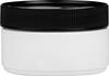 LUKAS-ERZETT A3760120 Schleifpaste SP-1 Korn 120 | mittel 1 St.