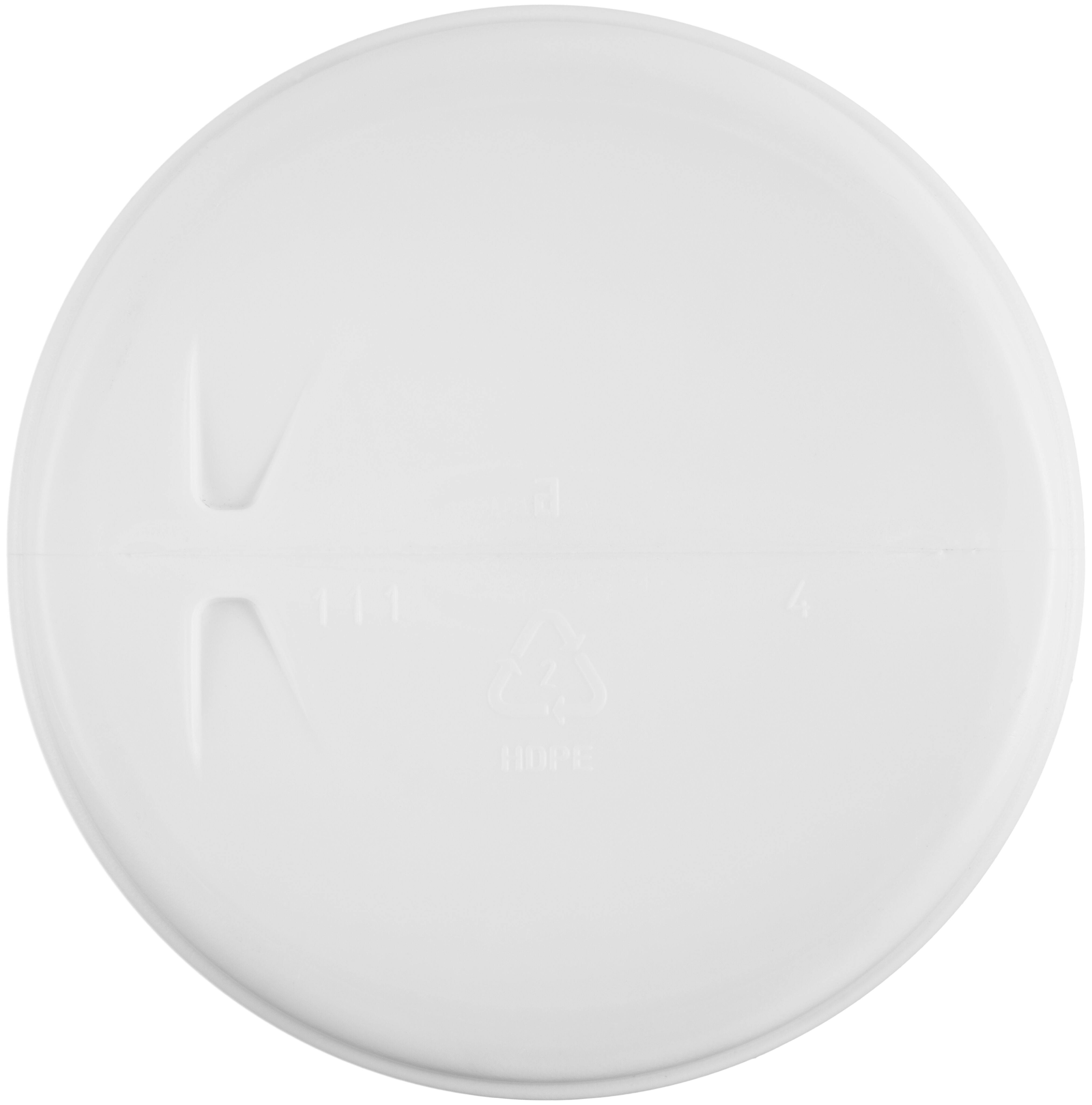 LUKAS-ERZETT A3760120 Schleifpaste SP-1 Korn 120 | mittel 1 St.-1