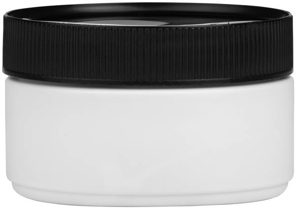 LUKAS-ERZETT A3760320 Schleifpaste SP-3 Korn 320 | sehr fein 1 St.