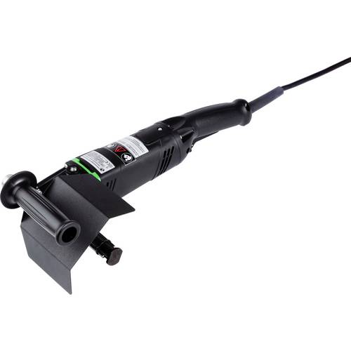 LUKAS-ERZETT Satiniermaschine A3995ESM1310 ESM 1310 230 V