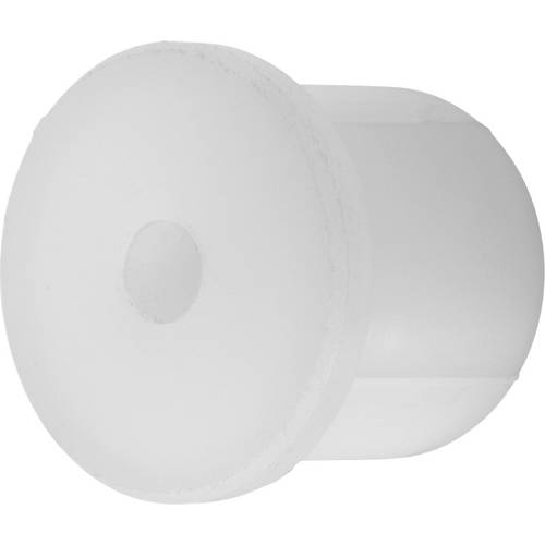 LUKAS-ERZETT A6981008000 Spannsystem für Polierscheiben 1 St.