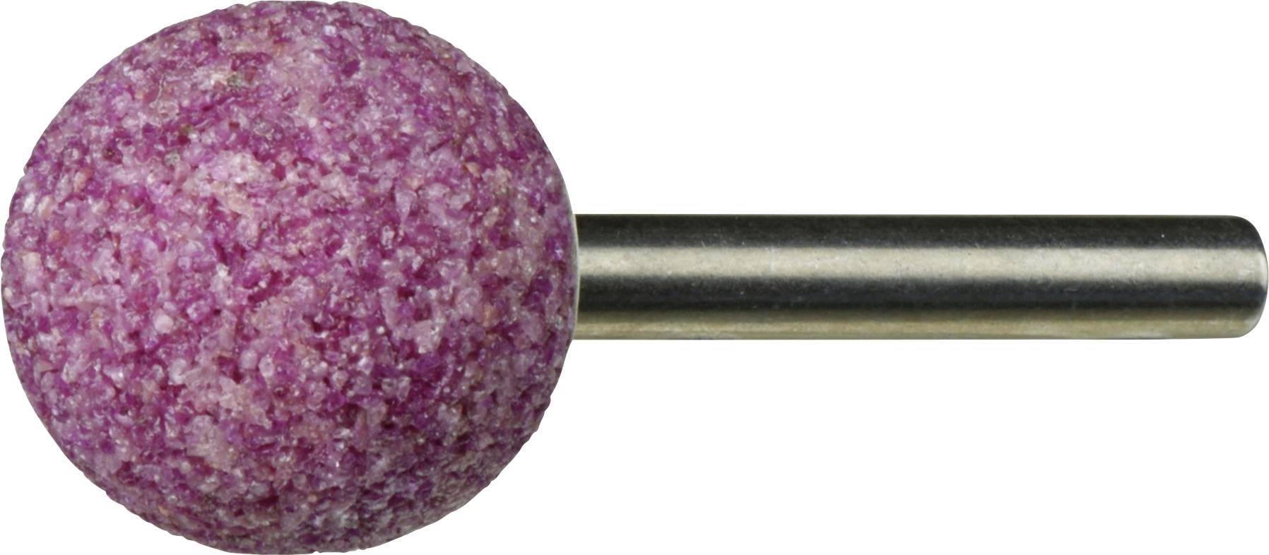 LUKAS-ERZETT A201102525647 Schleifstift 20 St.