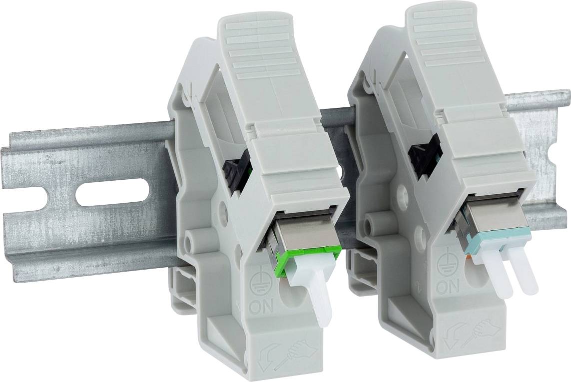 LAPP 29500762 LWL-Adapter 1 St.