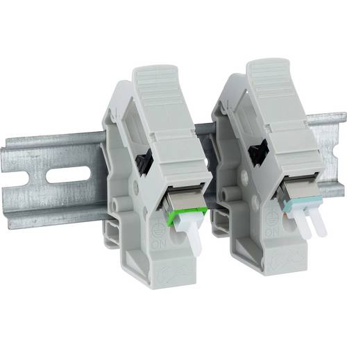 LAPP 29500763 LWL-Adapter 1 St.