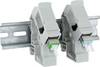 LAPP 29500765 LWL-Adapter 1 St.