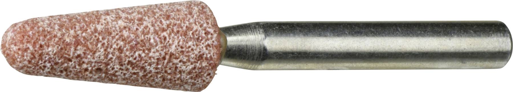 LUKAS-ERZETT A201601025606 Schleifstift 20 St.