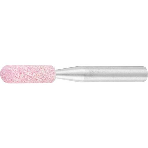 Thumbnail - LUKAS-ERZETT A206200620602 Schleifstift A24 Walzenrundform für Stahl/Stahlguss 6x20 mm 20 St.