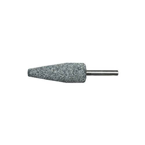 LUKAS-ERZETT A206200625633 Schleifstift A15 Sonderform für Guss 6x25 mm 20 St.