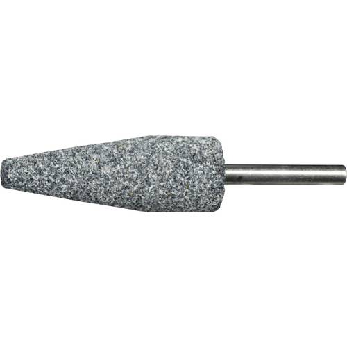 LUKAS-ERZETT A206202263633 Schleifstift A1 Konus für Guss 22x63 mm 20 St.