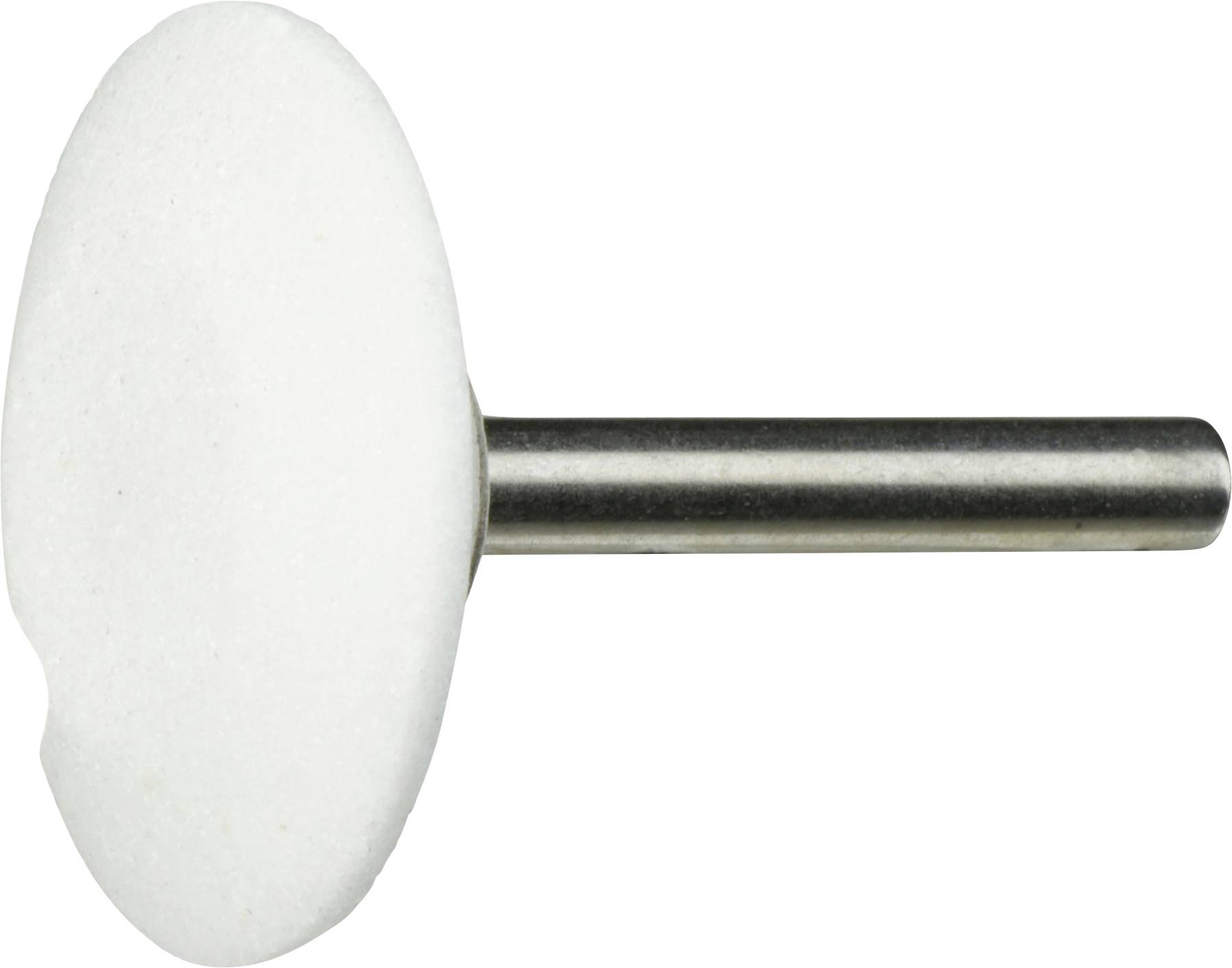 LUKAS-ERZETT A206204010608 Schleifstift 20 St.