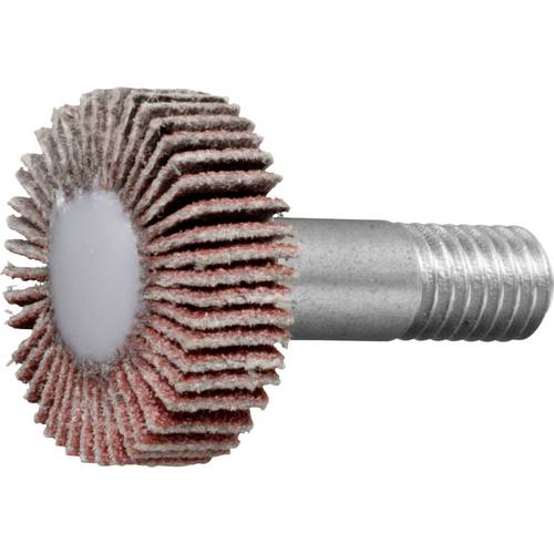 LUKAS-ERZETT A2200015055150 Fächerschleifer 10 St.