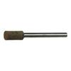 LUKAS-ERZETT A2600005103 Polierstift Durchmesser 3 mm 20 St.