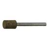LUKAS-ERZETT A2600007103 Polierstift Durchmesser 3 mm 20 St.