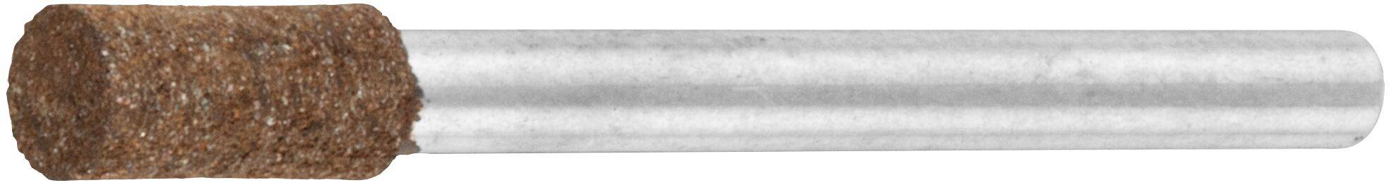 LUKAS-ERZETT A2600008103 Polierstift 20 St.