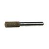 LUKAS-ERZETT A2600008206 Polierstift 10 St.