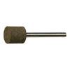 LUKAS-ERZETT A2600010103 Polierstift Durchmesser 3 mm 20 St.
