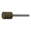 LUKAS-ERZETT A2600010133 Polierstift Durchmesser 3 mm 20 St.