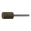 LUKAS-ERZETT A2600010163 Polierstift 20 St.