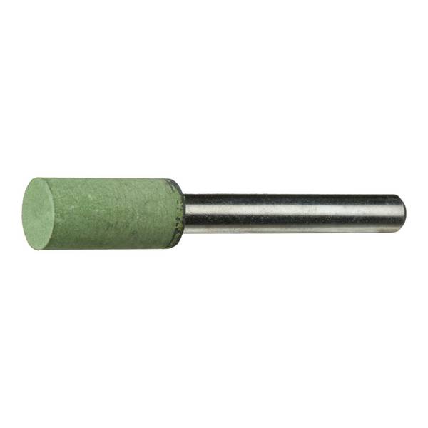 LUKAS-ERZETT A2610013133280 Polierstift Durchmesser 3 mm    20 St.