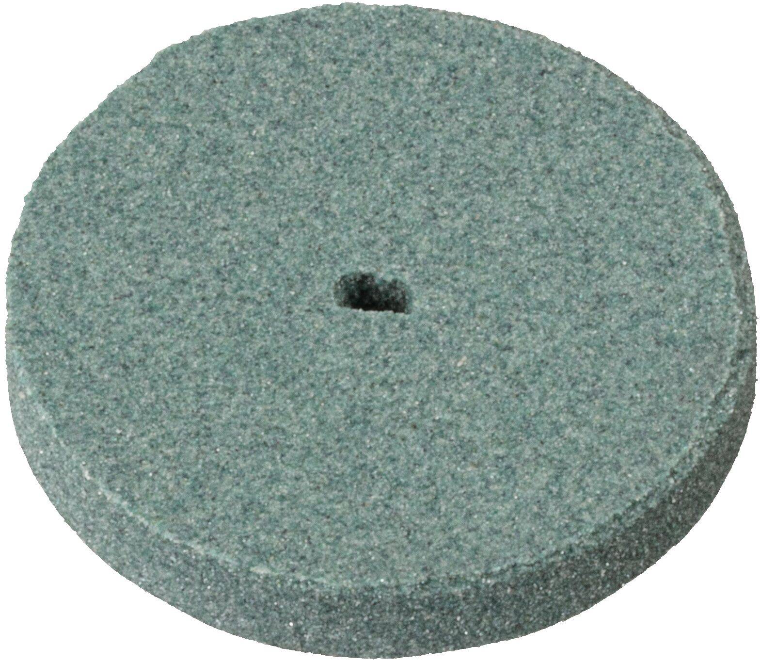 LUKAS-ERZETT A2950000101007 Polierrad Durchmesser 22 mm 100 St.-1