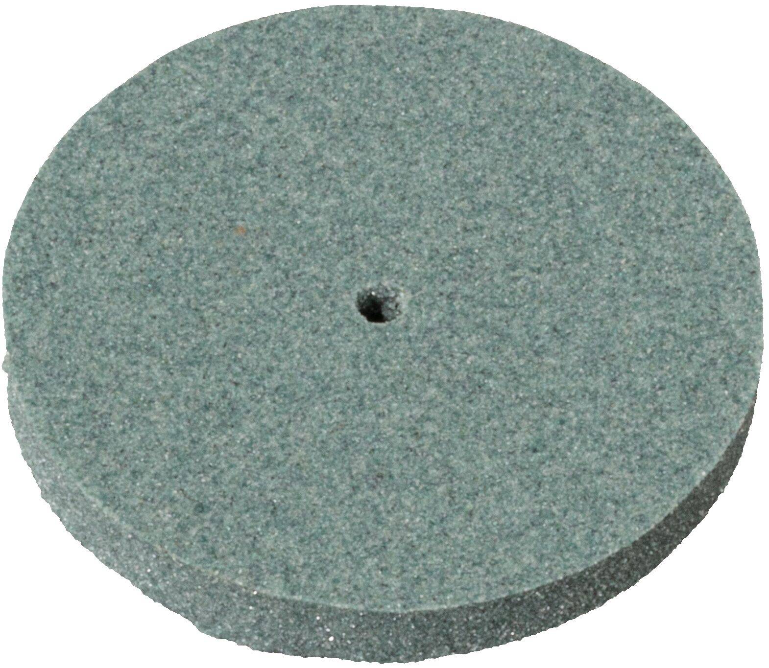 LUKAS-ERZETT A2950000101007 Polierrad Durchmesser 22 mm 100 St.-2