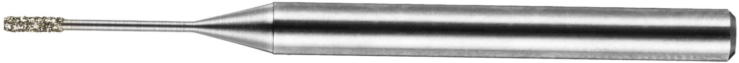 LUKAS-ERZETT A34013050126 Diamantschleifstift Durchmesser 3 mm 1 St.-1