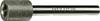 LUKAS-ERZETT A34013060126 Diamantschleifstift 1 St.