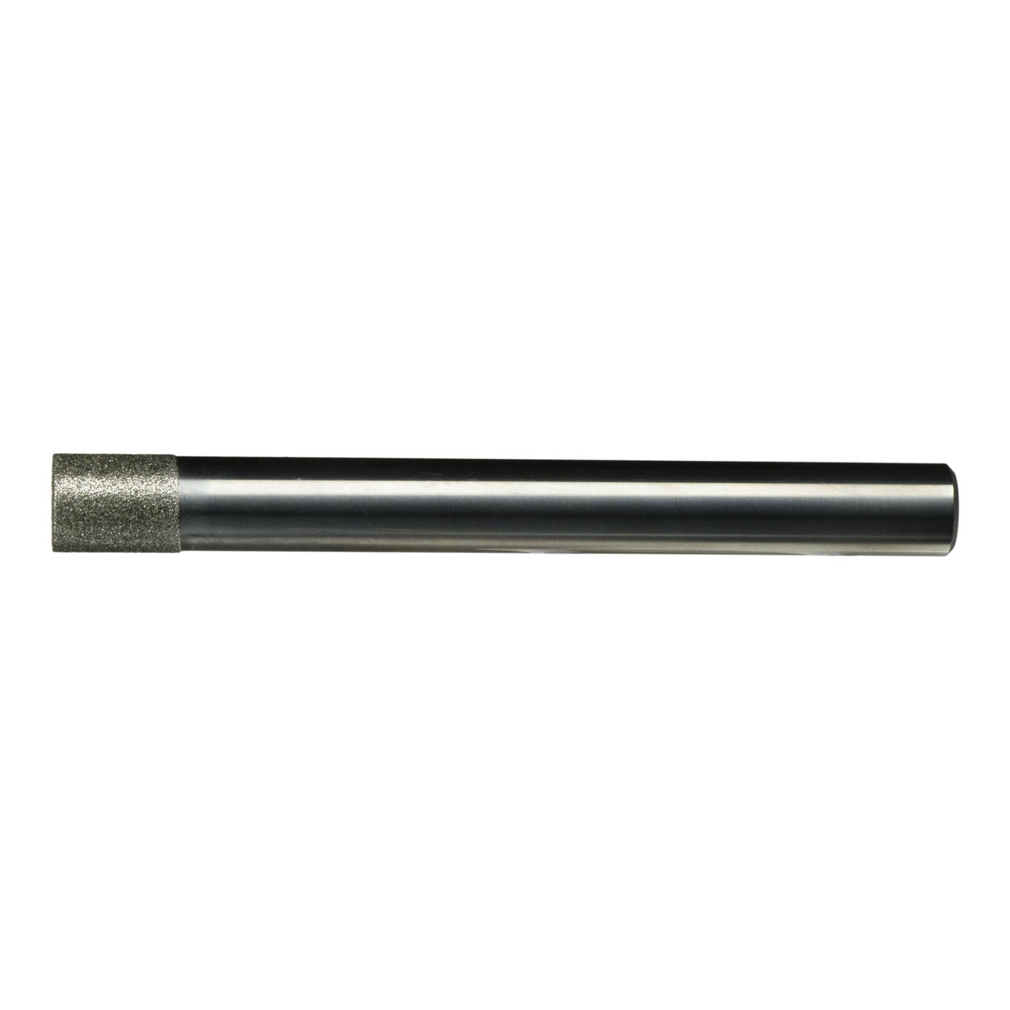 LUKAS-ERZETT A340208310126 Diamantschleifstift Durchmesser 8 mm 1 St.-2